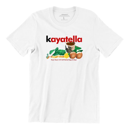 1-Kayatella-short-sleeve-template.jpg