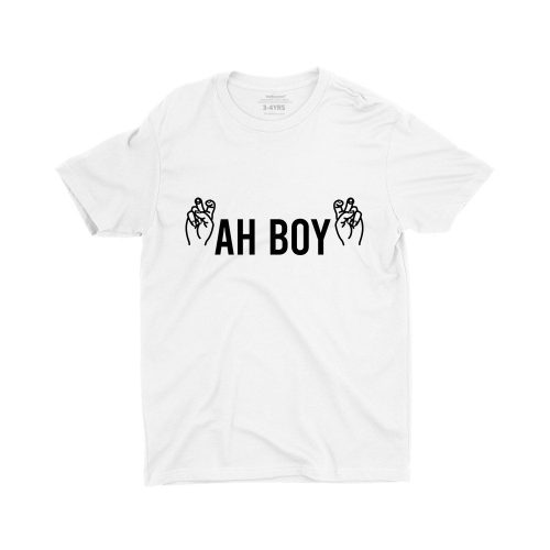 Ah-Boy-unisex-kids-tshirt-white-streetwear-singapore-for-boys-and-girls-1.jpg