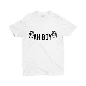 Ah-Boy-unisex-kids-tshirt-white-streetwear-singapore-for-boys-and-girls.jpg