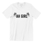 Ah-Girl-unisex-t-shirt-white-short-sleeve-singapore-funny-hokkien-vinyl-streetwear.jpg