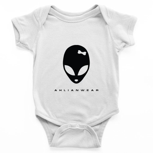 Ahlianwear-romper-baby-newborn-bodysuit-babyshower-toddler-clothes-2.jpg