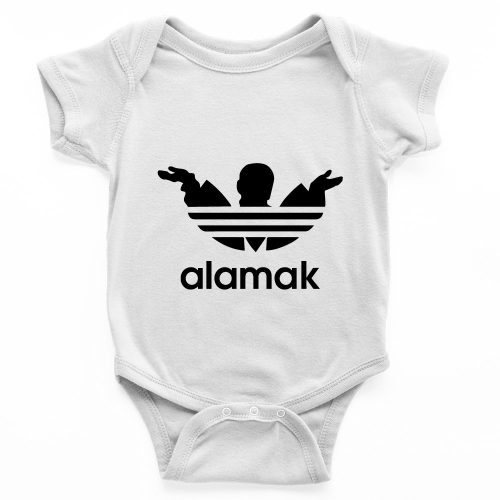 Alamak-romper-baby-newborn-bodysuit-babyshower-toddler-clothes-1.jpg