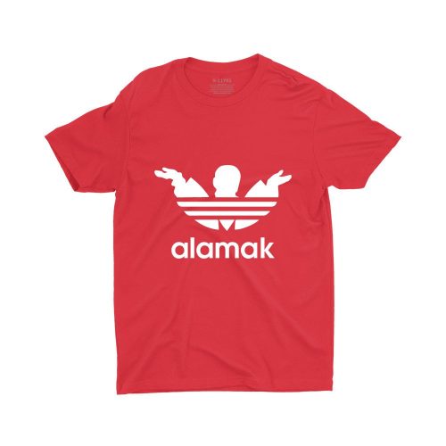 Alamak-singapore-children-teeshirt-red-cute-for-boys-and-girls-1.jpg