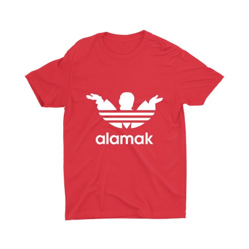 Alamak-singapore-children-teeshirt-red-cute-for-boys-and-girls