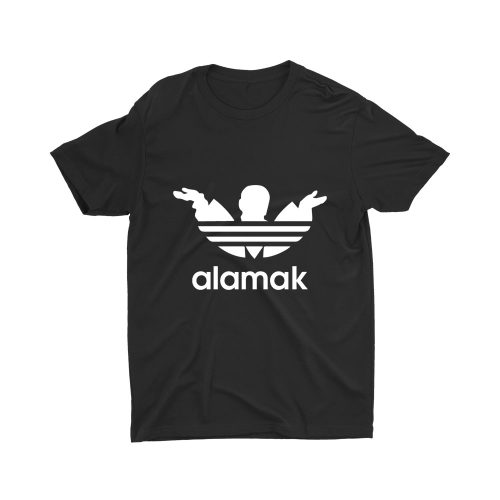 Alamak-unisex-children-singapore-black-tshirt-for-boys-and-girls