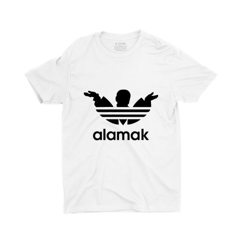 Alamak-unisex-children-t-shirt-white-streetwear-singapore-for-boys-and-girls1-1.jpg