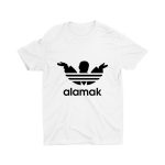 Alamak-unisex-kids-t-shirt-white-streetwear-singapore-for-boys-and-girls
