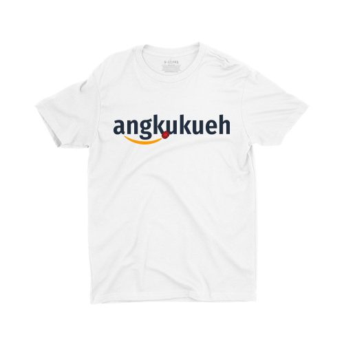 Angkukueh-unisex-children-t-shirt-white-streetwear-singapore-for-boys-and-girls-1.jpg