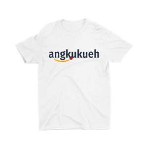 Angkukueh-unisex-kids-t-shirt-white-streetwear-singapore-for-boys-and-girls