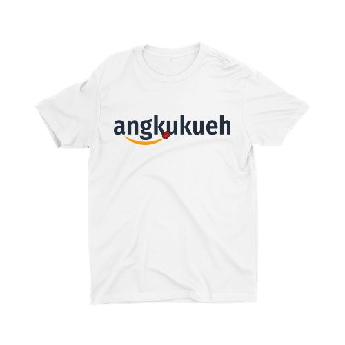 Angkukueh-unisex-kids-t-shirt-white-streetwear-singapore-for-boys-and-girls