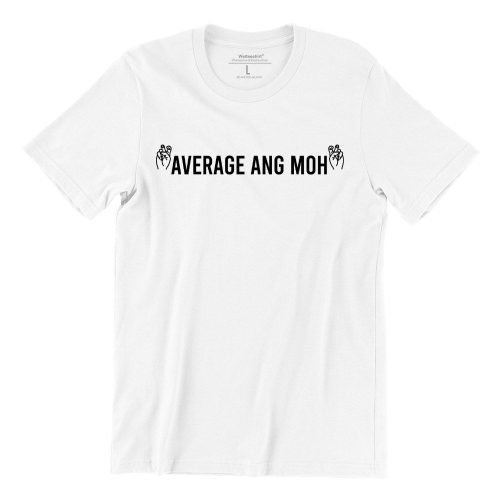 Average-ang-mo-adults-white-unisex-tshirt-streetwear-singapore-1.jpg