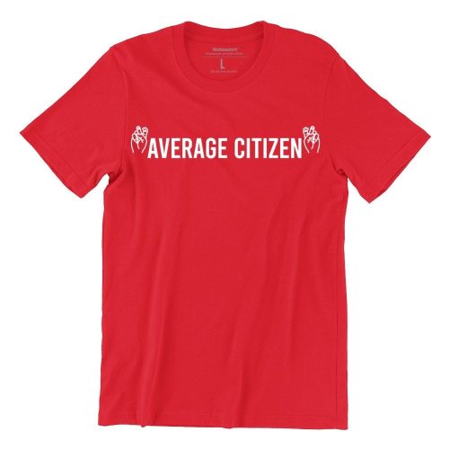 Average-citizen-adults-red-unisex-tshirt-streetwear-singapore.jpg