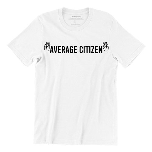 Average-citizen-adults-white-unisex-tshirt-streetwear-singapore-1.jpg-1.jpg