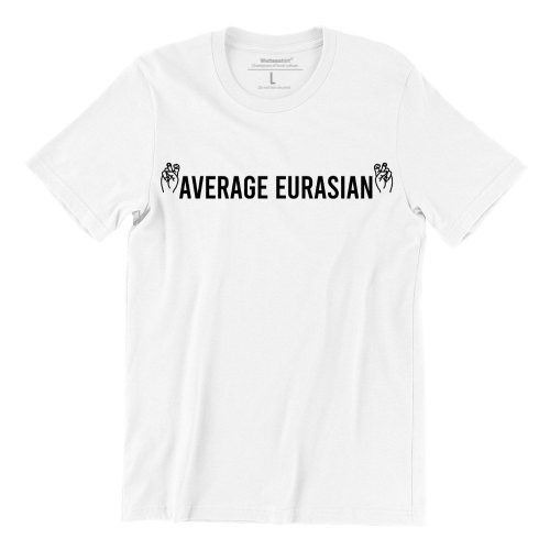 Average-eurasian-adults-white-unisex-tshirt-streetwear-singapore-1.jpg