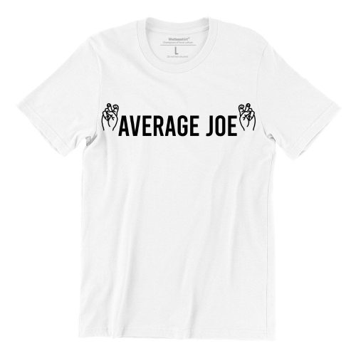 Average-joe-adults-white-unisex-tshirt-streetwear-singapore-1.jpg