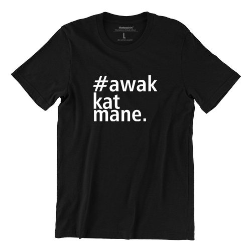 AwakKatMane-black-casualwear-mens-funny-singapore-t-shirt-1.jpg