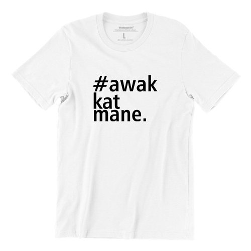 AwakKatMane-white-short-sleeve-womens-funny-singapore-teeshrt-1.jpg