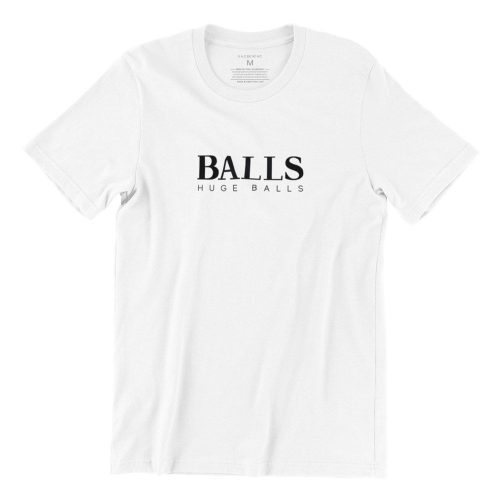 Balls-huge-balls-white-short-sleeve-mens-tshirt-singapore-kaobeiking-creative-print-fashion-store-1.jpg