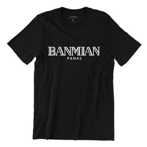 Banmian-black-mens-tshirt-singapore-parody-vinyl-streetwear-1.jpg