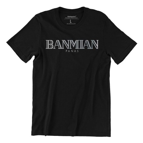 Banmian-silver-mens-tshirt-singapore-parody-vinyl-streetwear-1.jpg