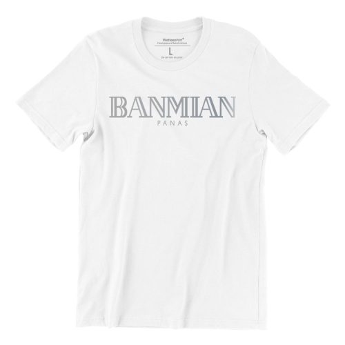 Banmian-silver-white-short-sleeve-tshirt.jpg February 28, 2023