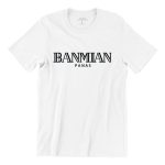 Banmian-white-short-sleeve-womens-tshirt-singapore-fashion.jpg