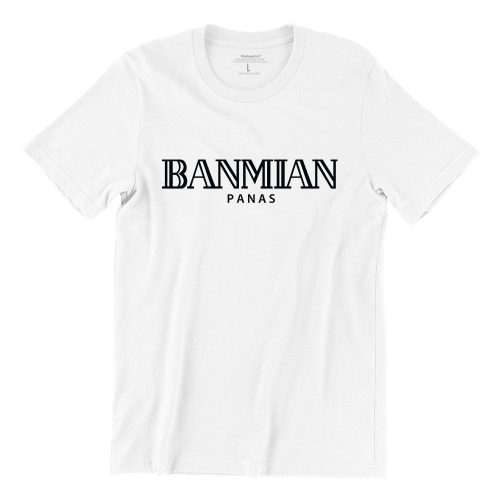 Banmian-white-short-sleeve-womens-tshirt-singapore-fashion.jpg