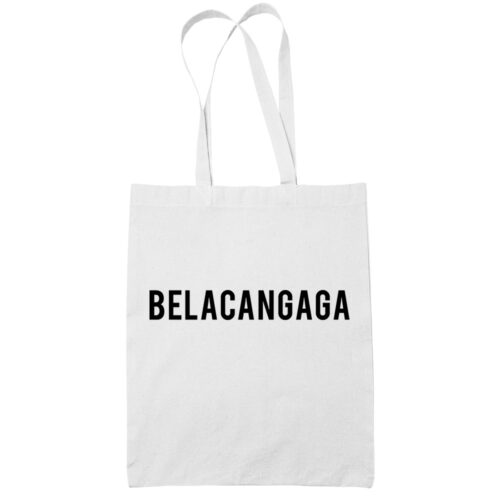 Belacangaga-cotton-white-tote-bag-carrier-shoulder-ladies-shoulder-shopping-grocery-bag-wetteshirt