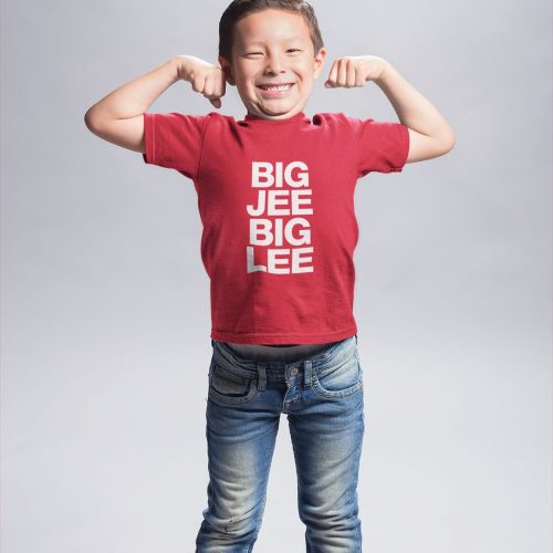 Big-Jee-Big-Lee-children-tshirt-singapore-unisex-funny-streetwear-1.jpg