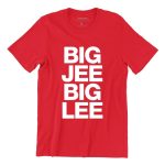 Big-Jee-Big-Lee-red-unisex-crew-neck-tshirt-singapore-funny-streetwear.jpg