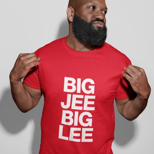 Big-Jee-Big-Lee-tshirt-singapore-adult-unisex-funny-streetwear-1.jpg