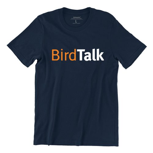 Birdtalk-blue-casualwear-boys-singapore-t-shirt
