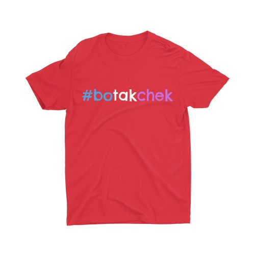 Bo Tak Chek-singapore-children-teeshirt-red-cute-for-boys-and-girls