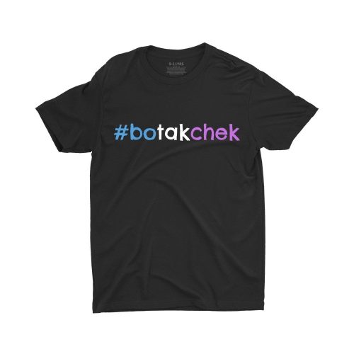 Bo-Tak-Chek-unisex-children-singapore-black-tshirt-for-boys-and-girls-1.jpg