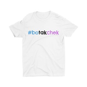 Bo Tak Chek-unisex-kids-t-shirt-white-streetwear-singapore-for-boys-and-girls