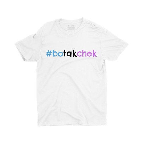 Bo-Tak-Chek-unisex-kids-tshirt-white-streetwear-singapore-for-boys-and-girls-1.jpg