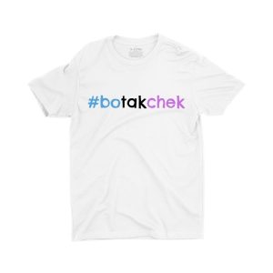 Bo-Tak-Chek-unisex-kids-tshirt-white-streetwear-singapore-for-boys-and-girls.jpg