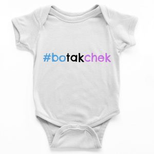 Bo-tak-chek-romper-baby-newborn-bodysuit-babyshower-toddler-clothes