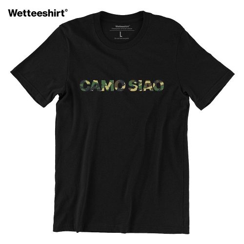 Camo-Siao-black-mens-t-shirt-singapore-singlish-casualwear-2.jpg