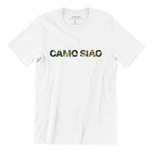 Camo-Siao-white-womens-tshrt-singapore-funny-hokkien-streetwear-1.jpg