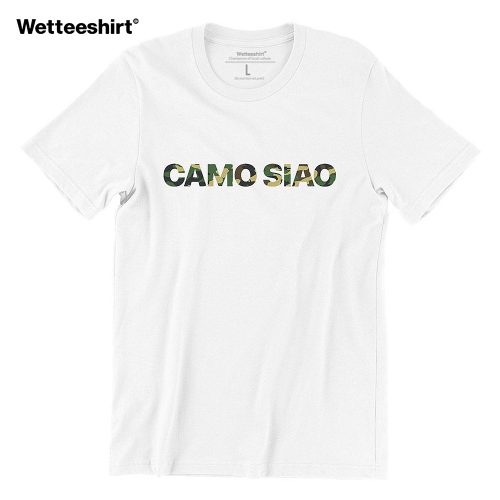 Camo-Siao-white-womens-tshrt-singapore-funny-hokkien-streetwear-2.jpg