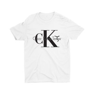 Char Kwa Teow-unisex-kids-t-shirt-white-streetwear-singapore-for-boys-and-girls