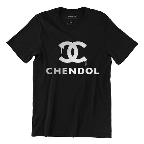 Chendol-silver-black-unisex-tshirt-singapore-brand-parody-vinyl-streetwear-apparel-designer.jpg