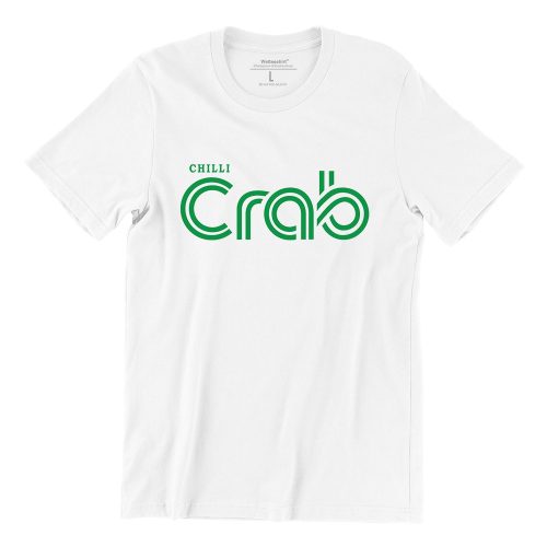 Chilli-Crab-white-unisex-tshirt-singapore-brand-parody-vinyl-streetwear-apparel-designer-1.jpg