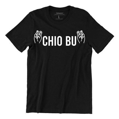 Chio-bu-black-t-shirt-singapore-singlish-online-print-shop-1.jpg