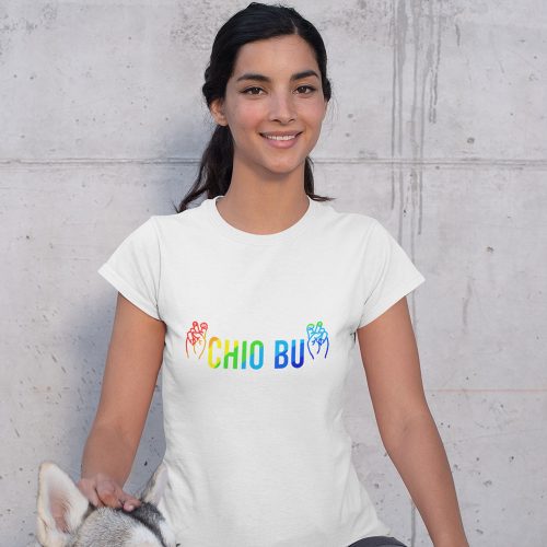 Chio-bu-rainbow-t-shirt-singapore-singlish-online-print-shop