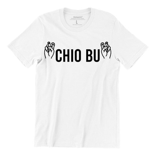 Chio-bu-white-t-shirt-singapore-singlish-online-print-shop-2.jpg