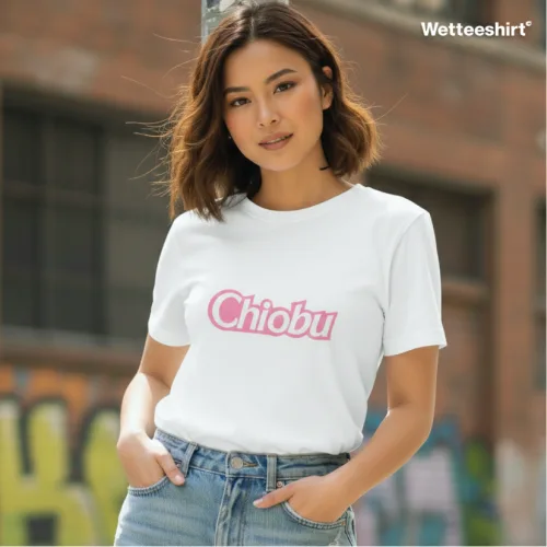 UAT-Chiobu-tshirt-singapore-brand-parody-vinyl-streetwear-apparel-designer.jpg