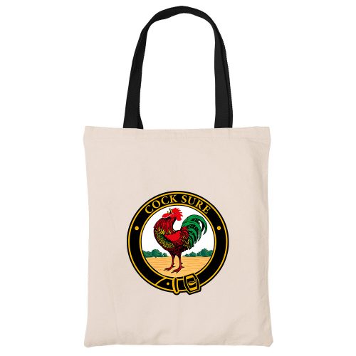Cock Sure-canvas-heavy-duty-tote-bag-grocery-shopping-carrier
