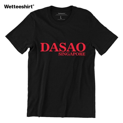 DASAO-Singapore-black-womens-t-shirt-singapore-hokkien-casualwear-2.jpg